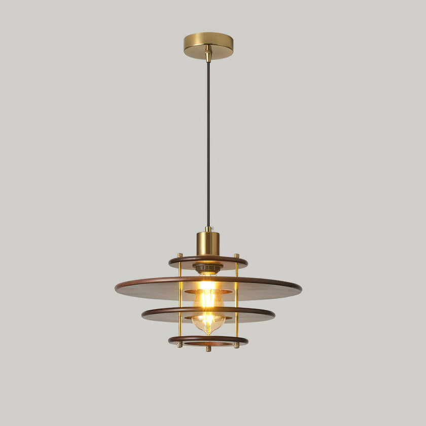 Pendel Pendant Lamp