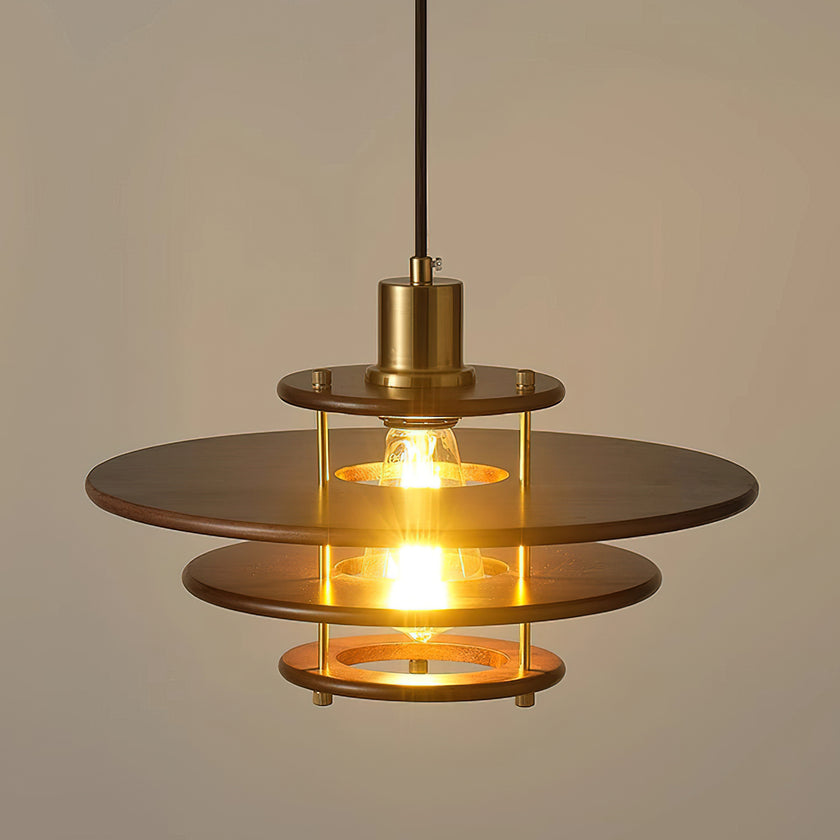 Pendel Pendant Lamp