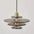 Pendel Pendant Lamp
