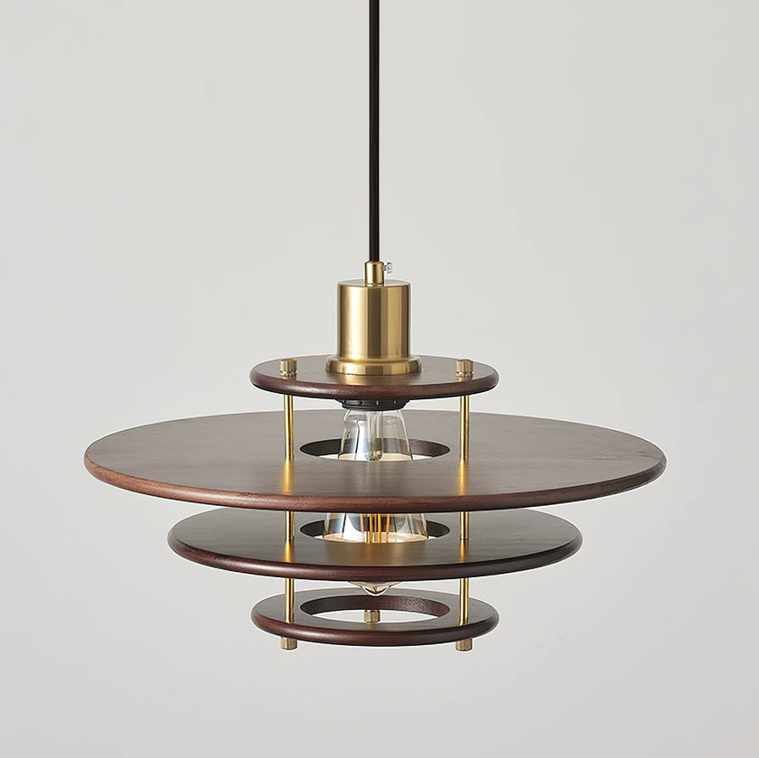 Pendel Pendant Lamp