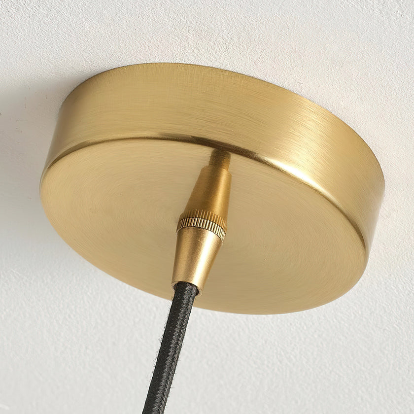 Pendel Pendant Lamp