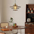 Pendel Pendant Lamp