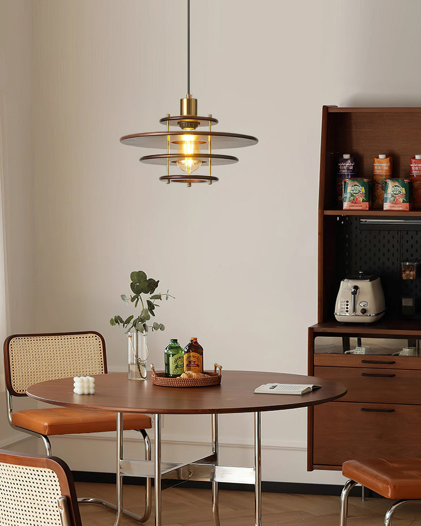 Pendel Pendant Lamp