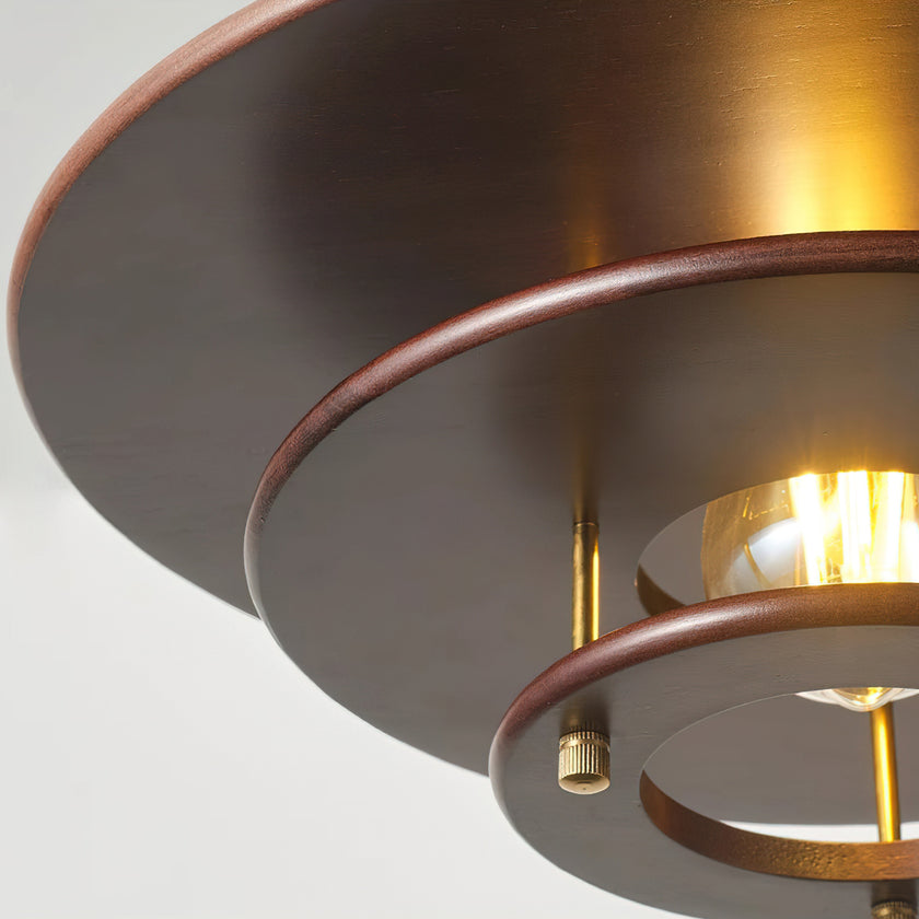 Pendel Pendant Lamp