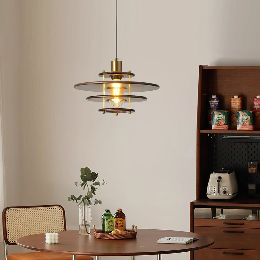 Pendel Pendant Lamp