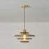 Pendel Pendant Lamp