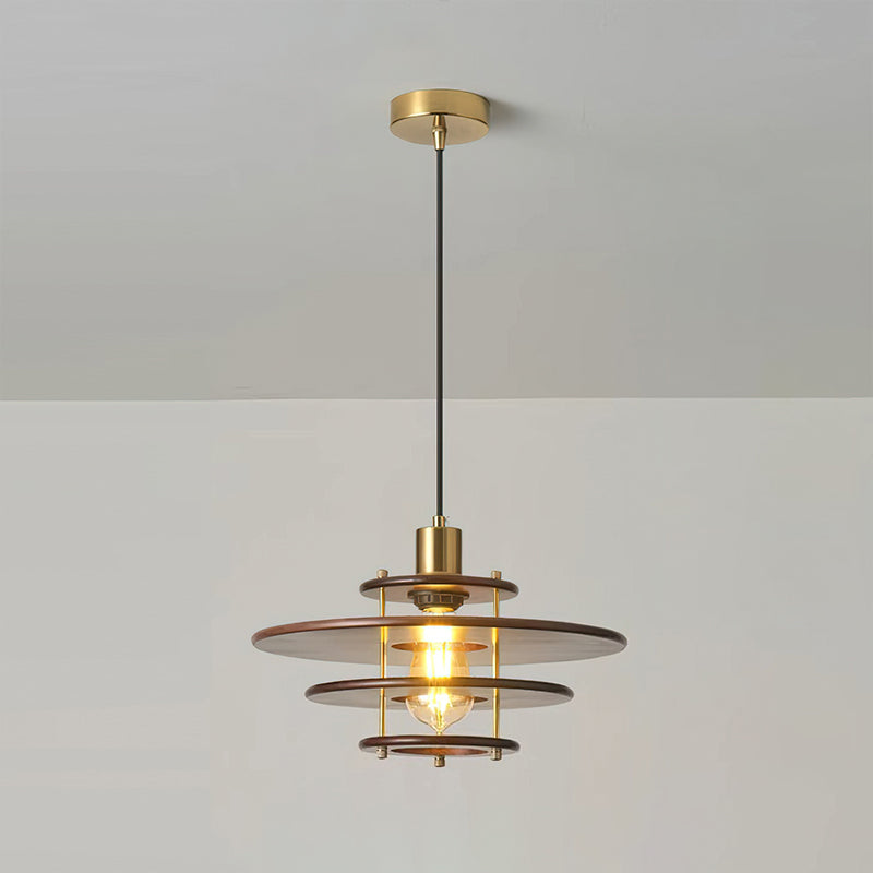 Pendel Pendant Lamp