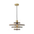 Pendel Pendant Lamp
