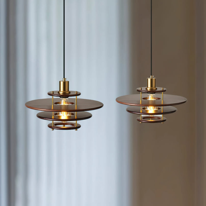 Pendel Pendant Lamp