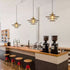 Pendel Pendant Lamp