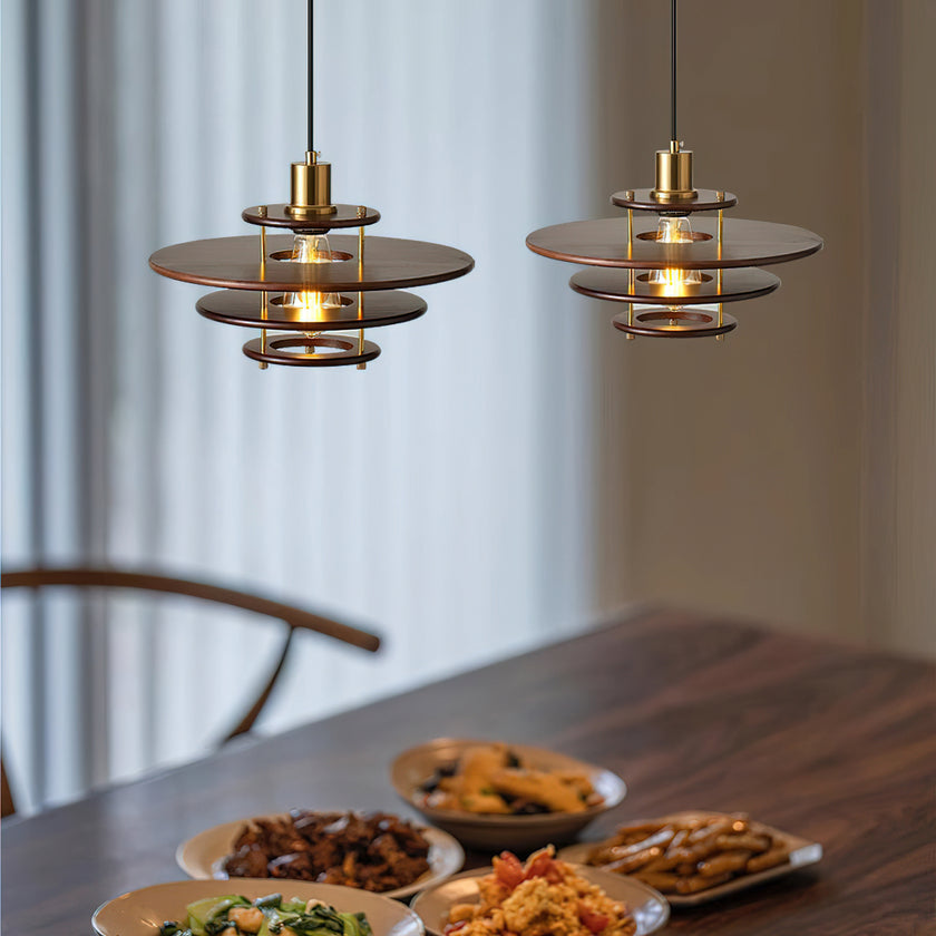 Pendel Pendant Lamp