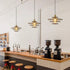 Pendel Pendant Lamp