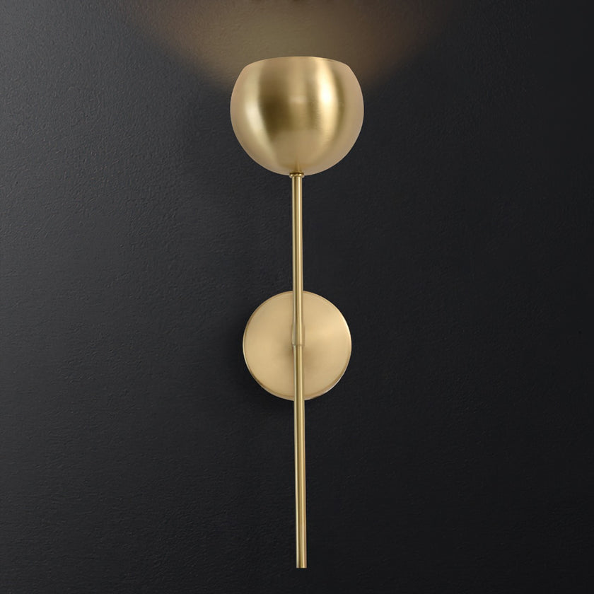 Pengio Wall Light