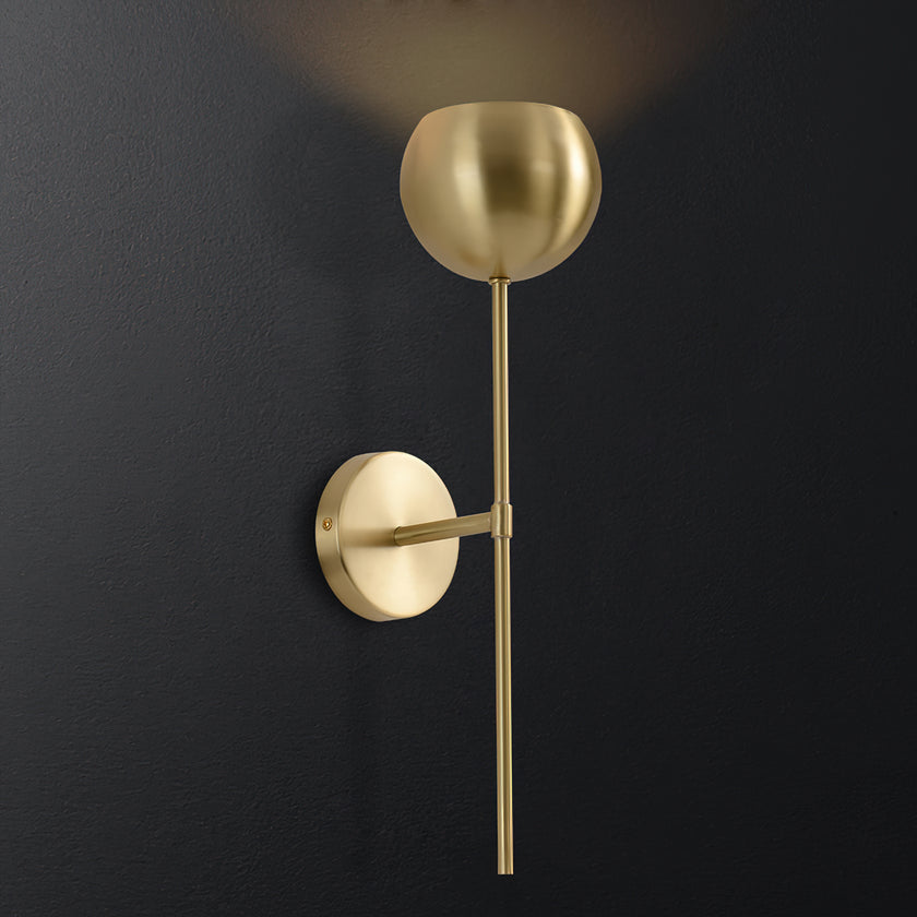 Pengio Wall Light