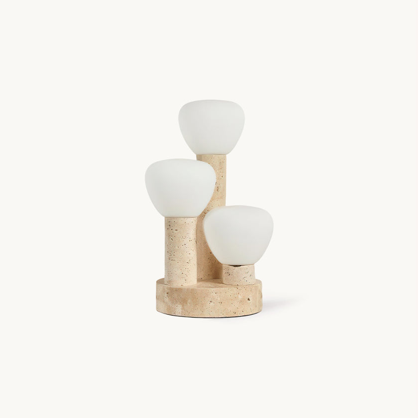 Peniche Table Lamp
