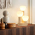 Peniche Table Lamp
