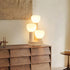 Peniche Table Lamp