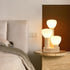 Peniche Table Lamp