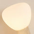 Peniche Table Lamp
