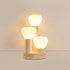 Peniche Table Lamp