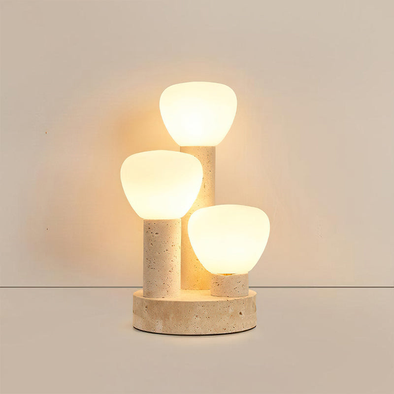 Peniche Table Lamp