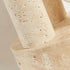 Peniche Table Lamp