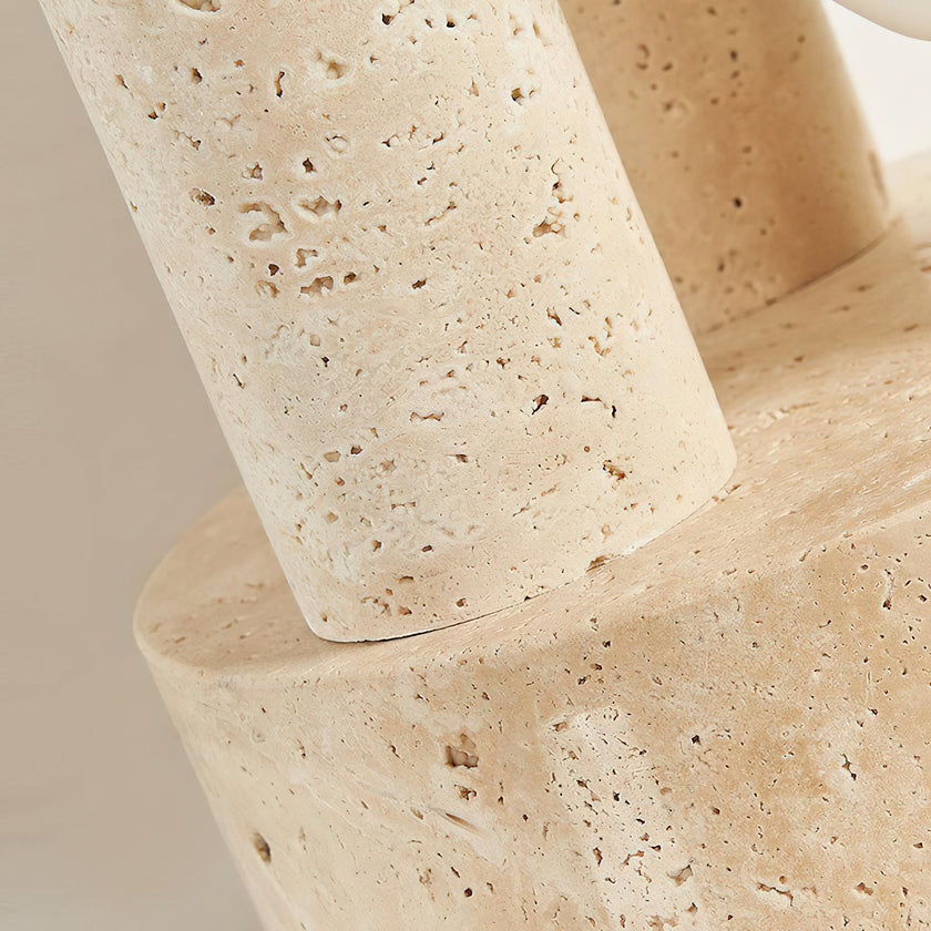 Peniche Table Lamp