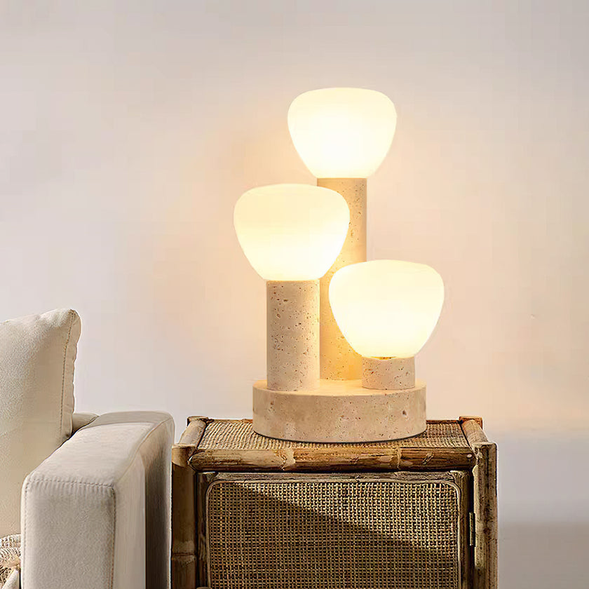 Peniche Table Lamp