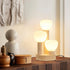 Peniche Table Lamp