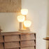 Peniche Table Lamp