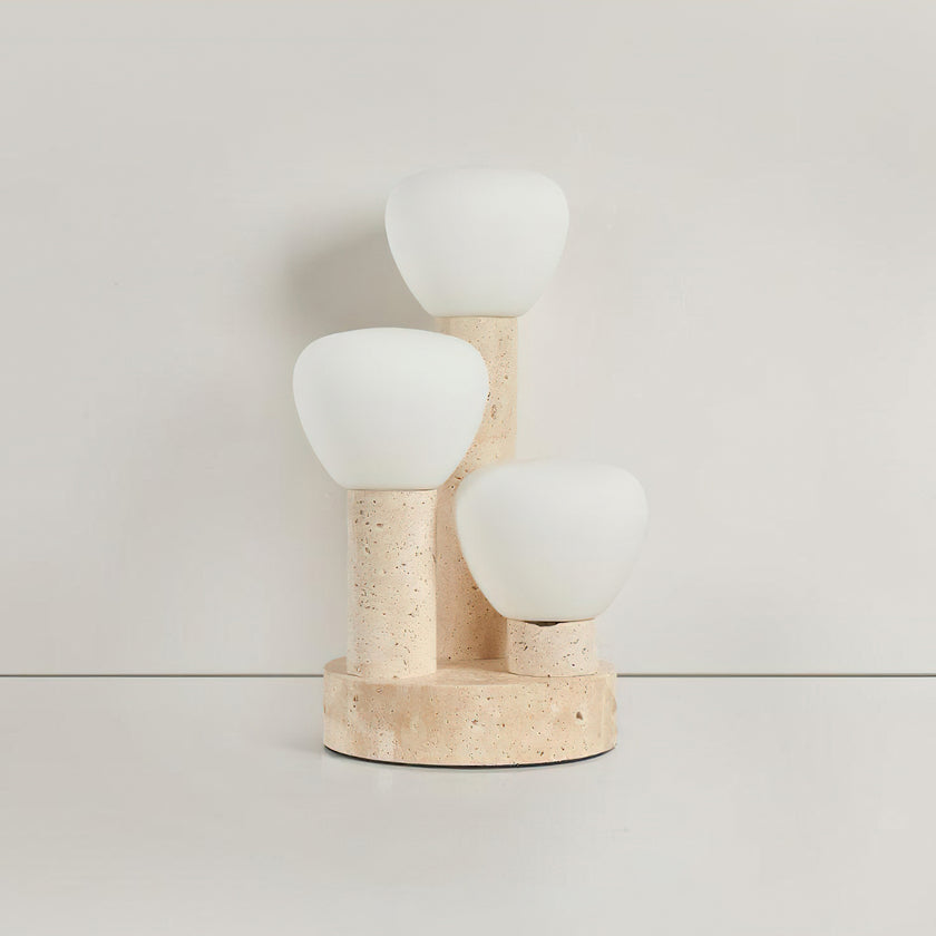 Peniche Table Lamp