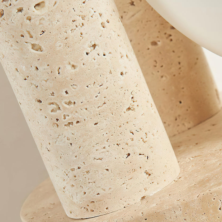 Peniche Table Lamp