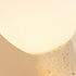 Peniche Table Lamp