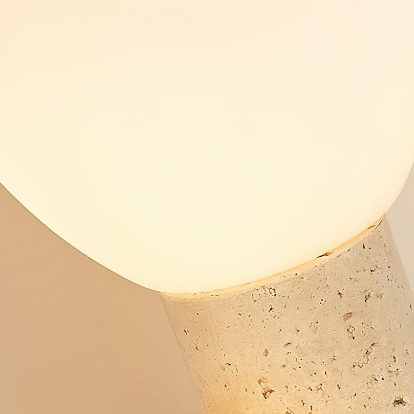 Peniche Table Lamp