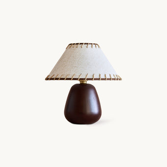 Penna Table Lamp