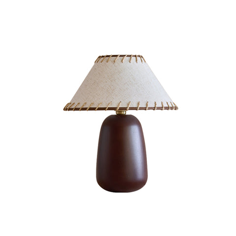 Penna Table Lamp – detail 9