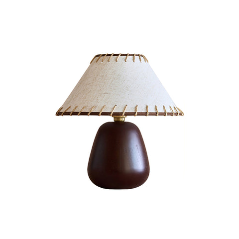Penna Table Lamp – detail 8