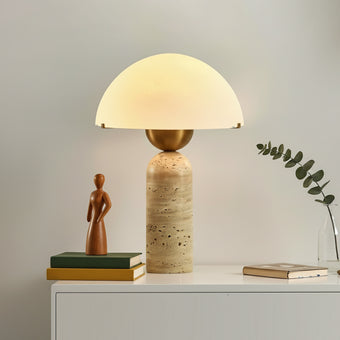 Peono Table Lamp