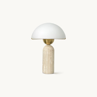 Peono Table Lamp