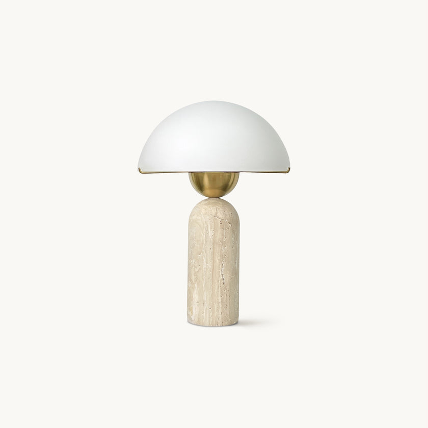 Peono Table Lamp