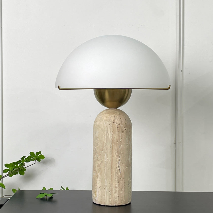 Peono Table Lamp
