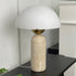 Peono Table Lamp