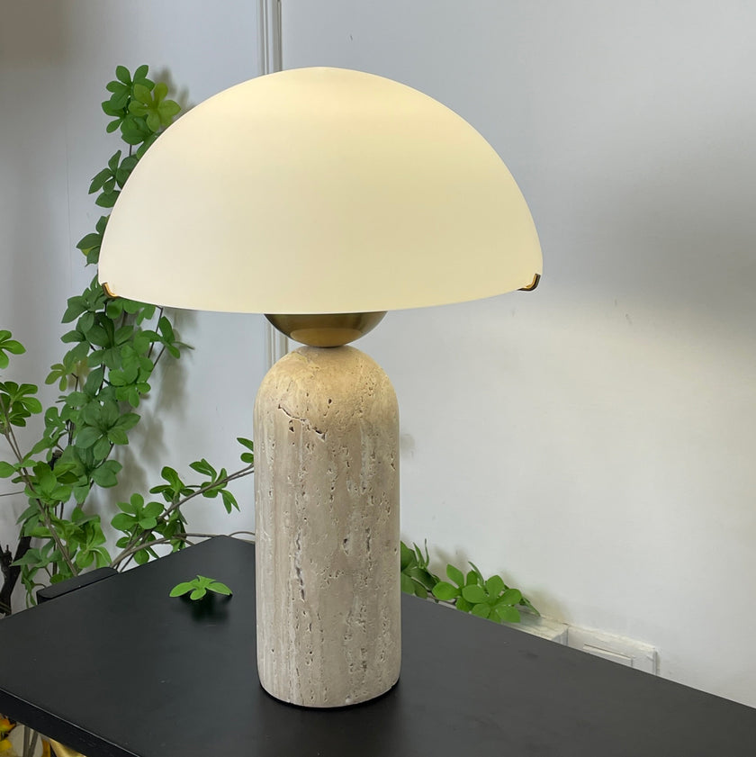 Peono Table Lamp