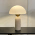 Peono Table Lamp