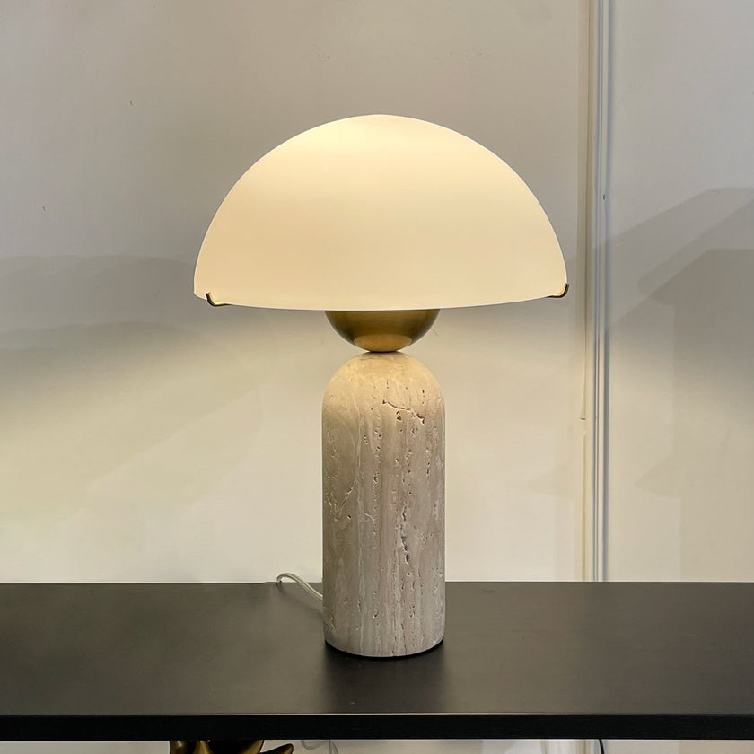 Peono Table Lamp