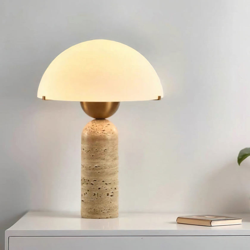 Peono Table Lamp