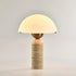 Peono Table Lamp