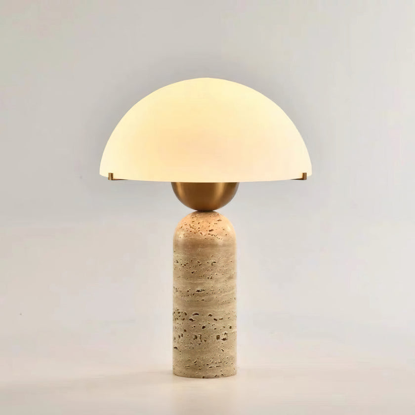 Peono Table Lamp