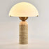 Peono Table Lamp