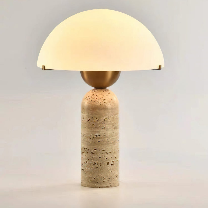 Peono Table Lamp